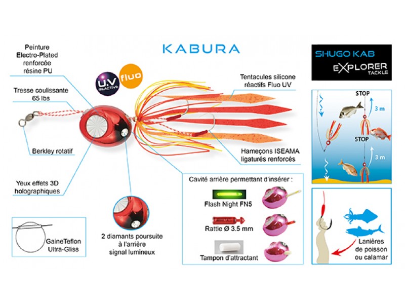 mada-ta-rubber-explorer-tackle-shugo-kab-20g-5.jpg