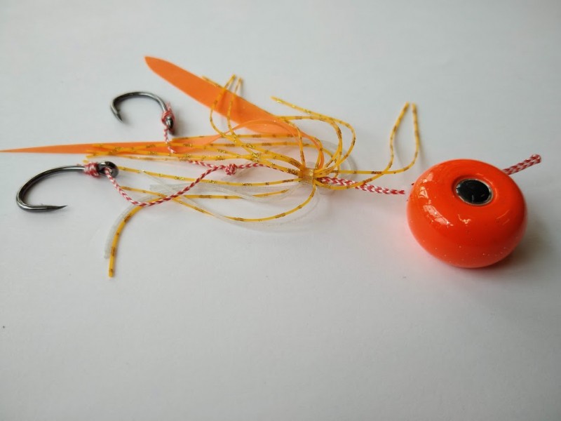 mada-top-sea-ta-rubber-2.jpg