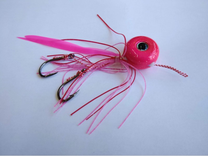 mada-top-sea-ta-rubber-marechal-80g-2.jpg
