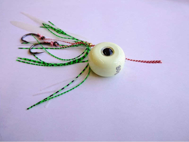 mada-top-sea-ta-rubber-marechal-80g.jpg