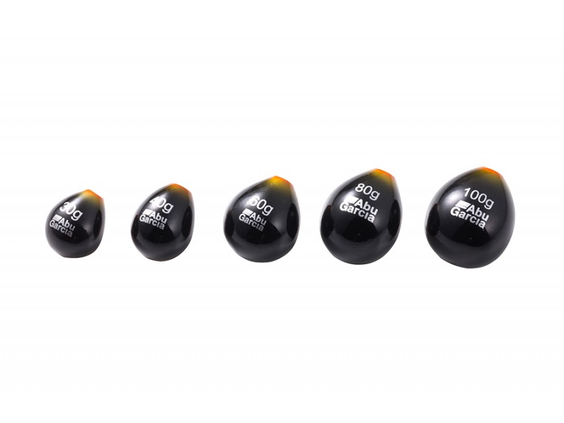 madai-abu-garcia-salty-stage-kachi-kachi-dama-30-5g-2.jpg