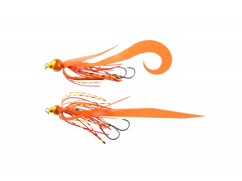 madai-abu-garcia-salty-stage-kachi-kachi-dama-30-5g-3.jpg