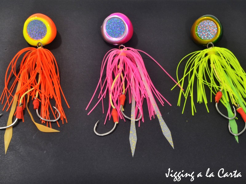 madai-jigging-a-la-carta-rubber.jpg