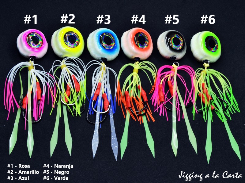 madai-jigging-a-la-carte-nautilius-jigging-2.jpg