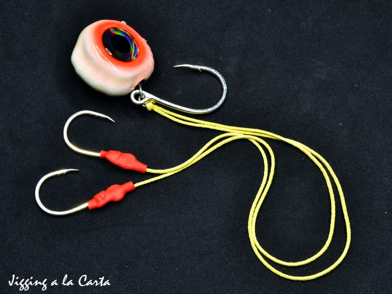 madai-jigging-a-la-carte-nautilius-live-kab.jpg
