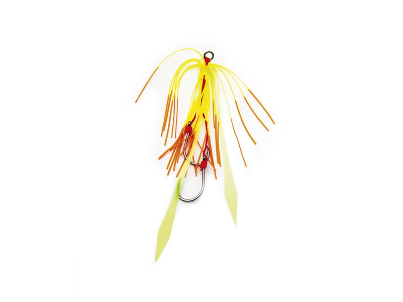 madai-jigging-a-la-carte-nautilus-jigging-11-orange-jaune.jpg