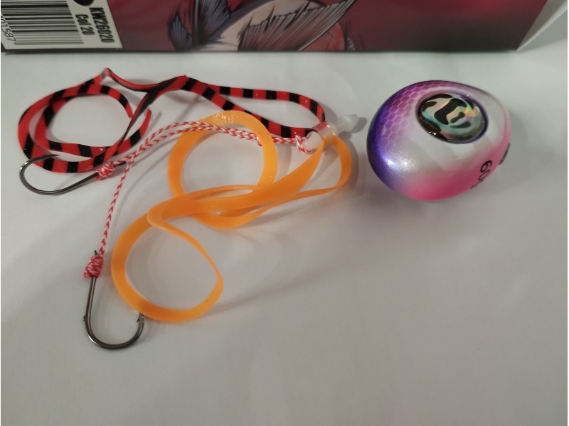 madai-k-one-waterdrop-2-0-60g-col20.jpg
