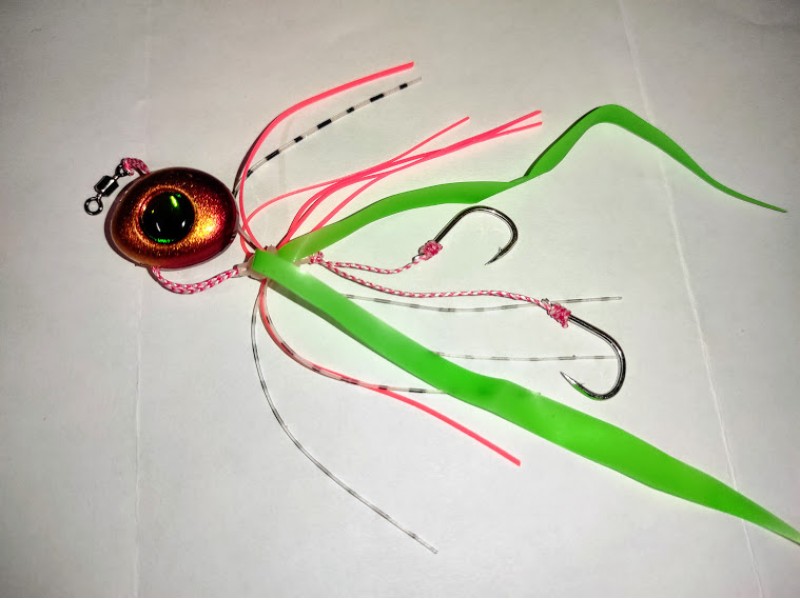 madai-k-one-waterdrop-30g-9-01.jpg
