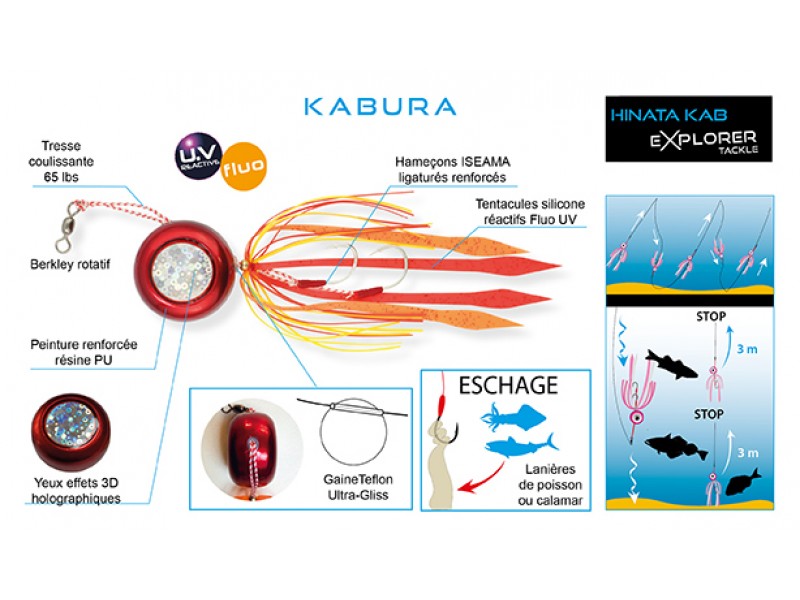 madai-kabura-explorer-hinata-kab-20g-4.jpg