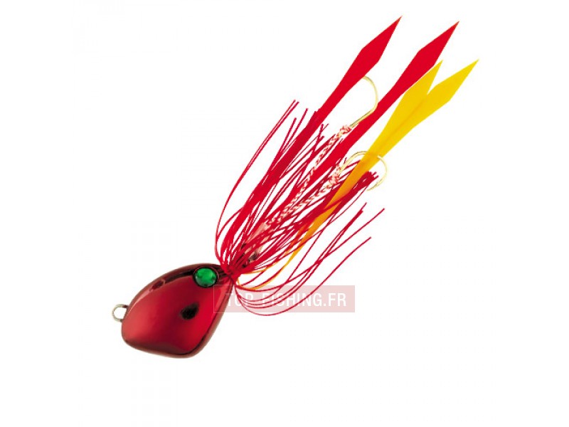 madai-sepia-madai-jig-125-125g-mr-metal-red-.jpg