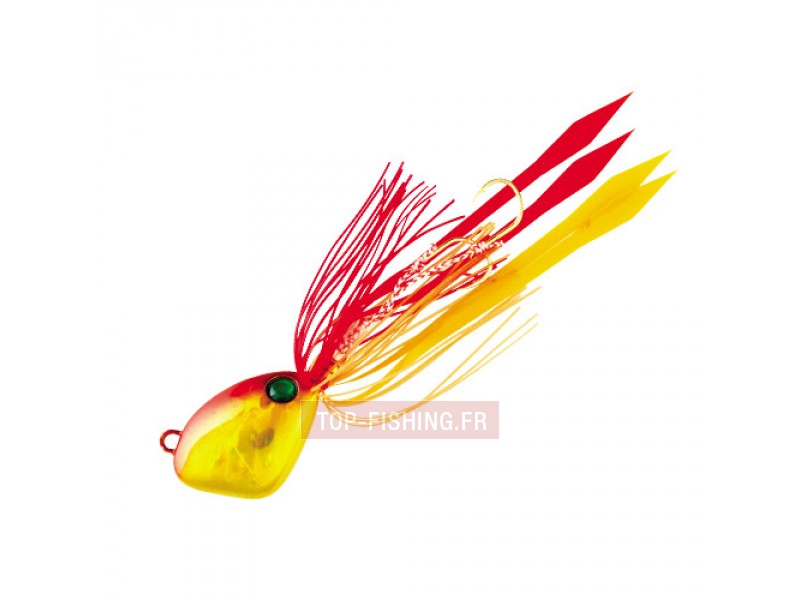 madai-sepia-madai-jig-125-go-golden-orange-.jpg