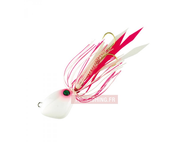 madai-sepia-madai-jig-150-gw-glow-white-.jpg