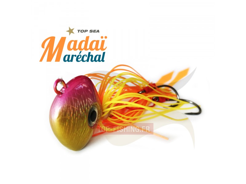 madai-top-sea-marechal-orange-jaune-3-quart.jpg