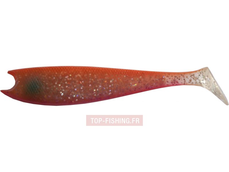 madshad-clownayu.jpg