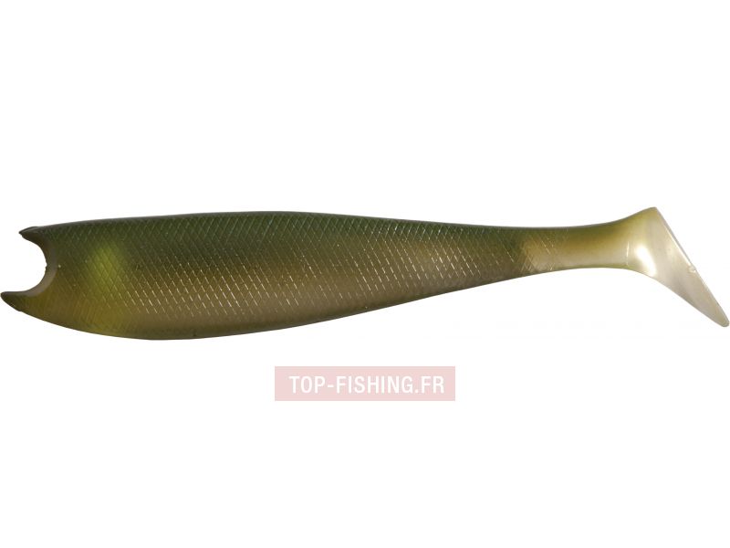 madshad-heatayu.jpg