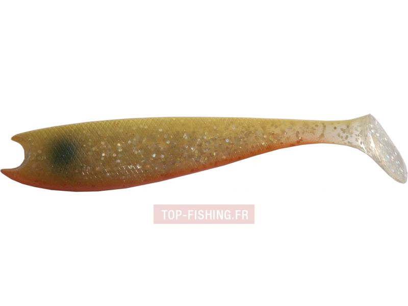 madshad-hotshad.jpg