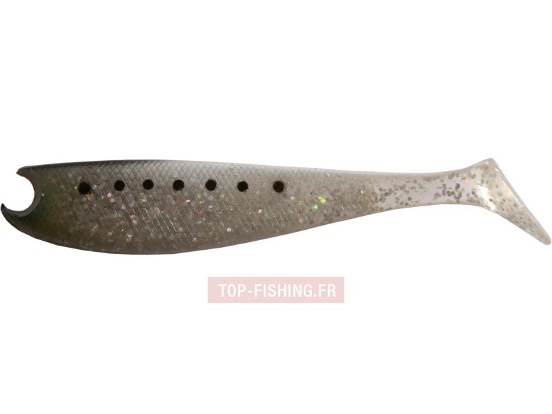 madshad-pearliwashi.jpg