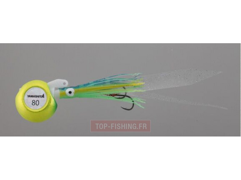 maidai-yamashita-100g-02.jpg