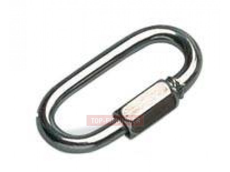 maille-rapide-inox-pike-n-bass.jpg