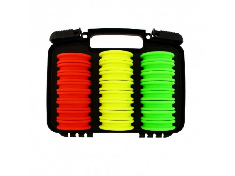 mallette-flashmer-de-24-plioirs-rond.jpg
