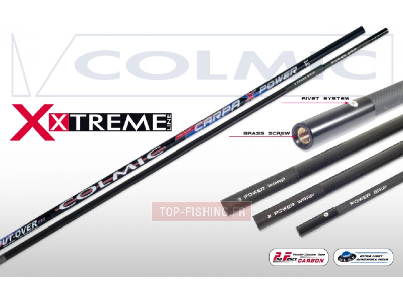 manche-epuisette-colmic-carpa-x-power.jpg