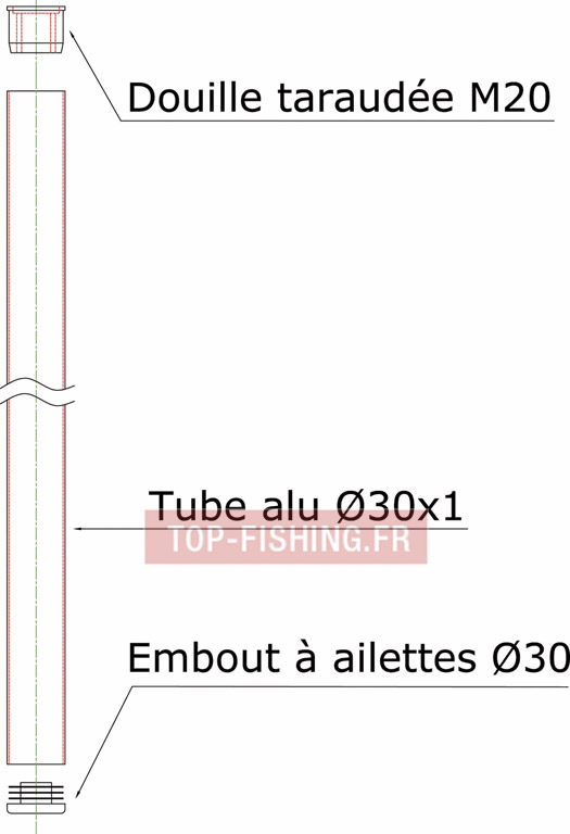 manche-seul-alu-brut-amiaud-u-30-mm-1.jpg