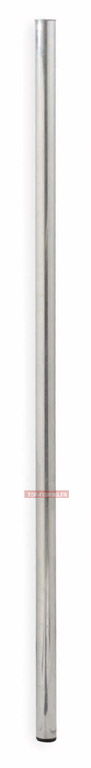 manche-seul-alu-brut-amiaud-u-30-mm.jpg