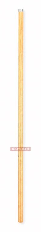 manche-seul-en-bois-amiaud-u-30-mm.jpg