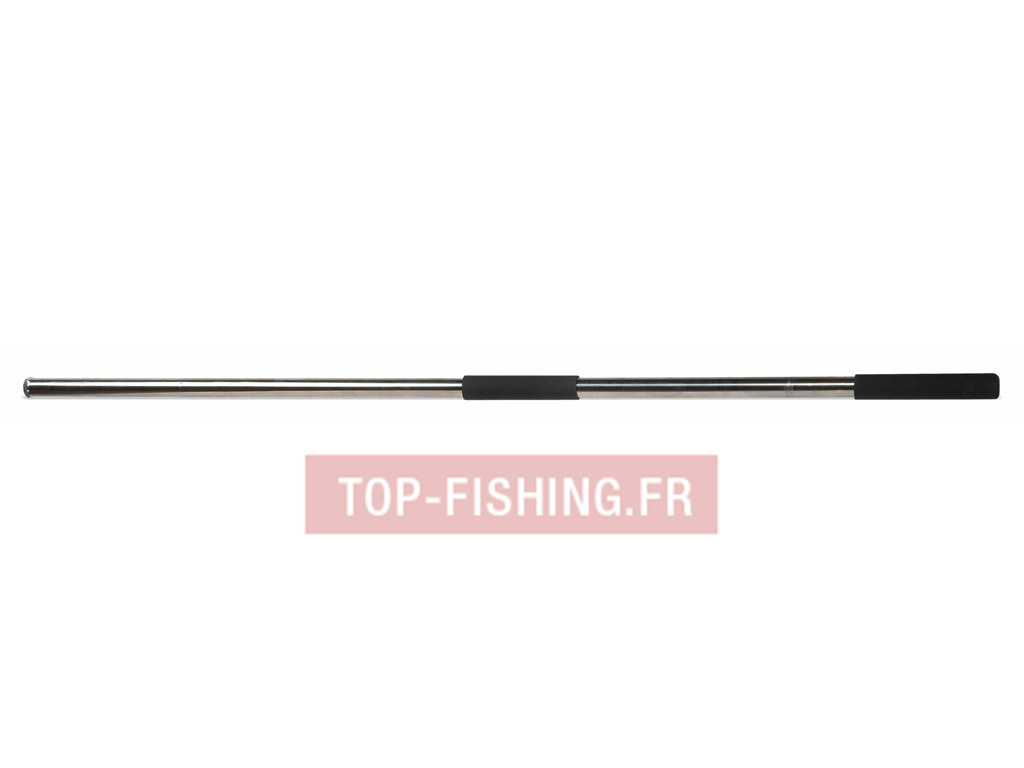 manche-seul-inox-o-poign-e-amiaud-u-30-mm.jpg