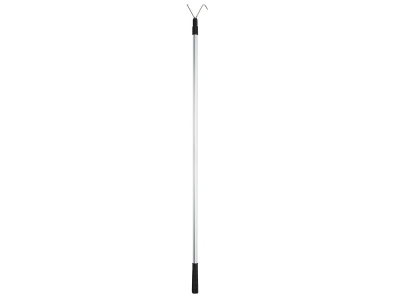 Manche Télescopique Pour Balance Ragot Crayfish Handle