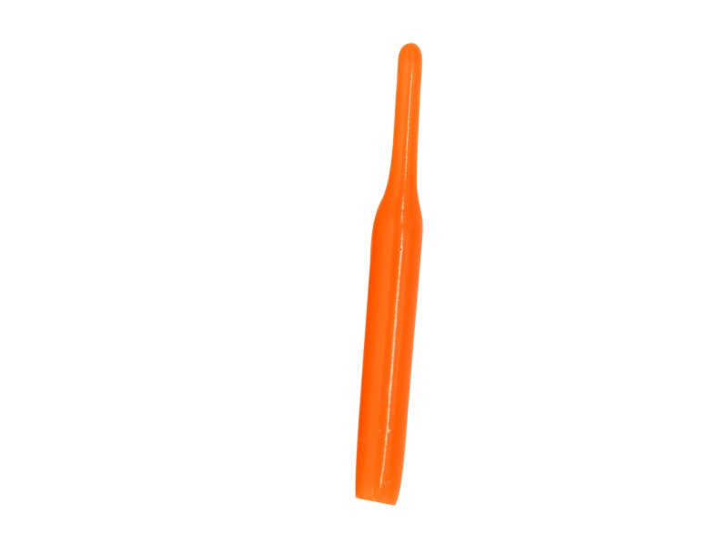 manchon-explorer-tackle.jpg