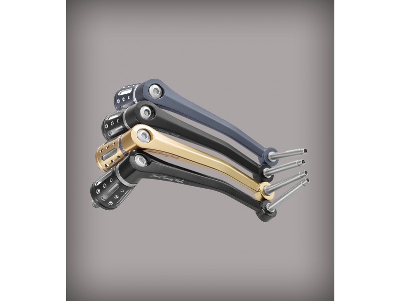 manivelle-maxel-pour-shimano.jpg
