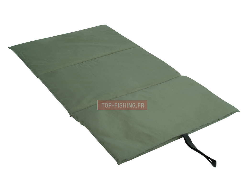 matelas-ron-thompson-carp-matt.jpg