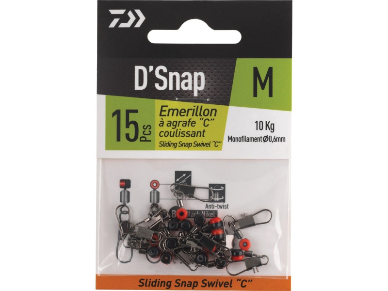 merillon-agrafe-daiwa-coulissant-sliding-snap-swivel-c-2.jpg