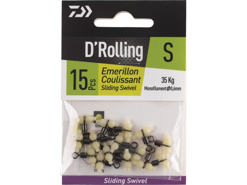 merillon-baril-daiwa-coulissant-phospho-sliding-swivel.jpg