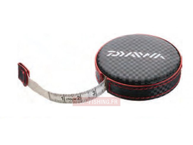 metre-ruban-daiwa.jpg