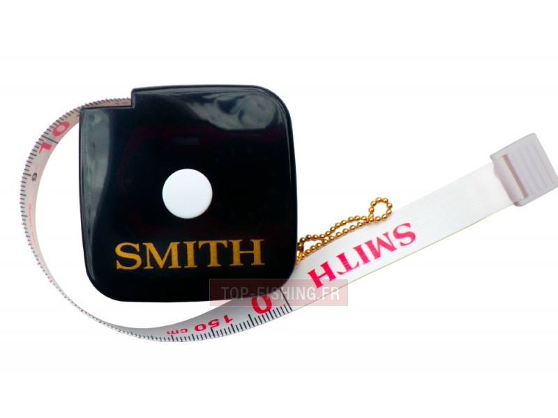 metre-smith-1-50-m.jpg