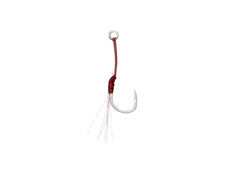 micro-assist-hook-savagear-l.jpg