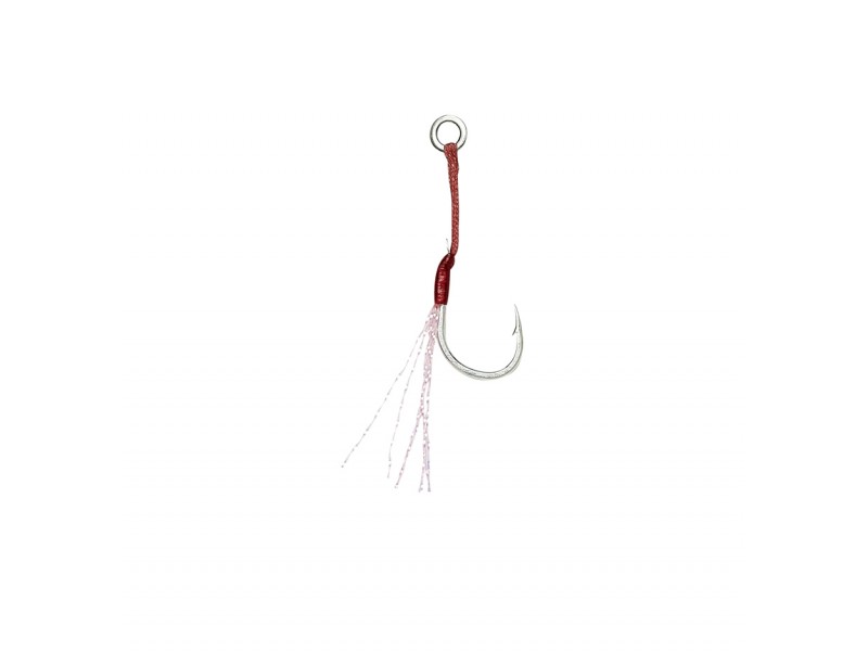 micro-assist-hook-savagear-m.jpg