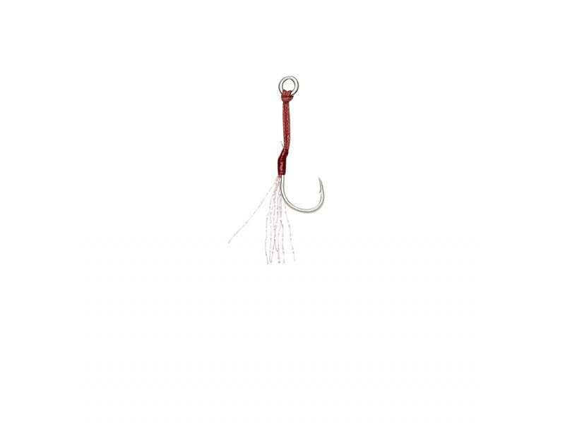 micro-assist-hook-savagear-s.jpg