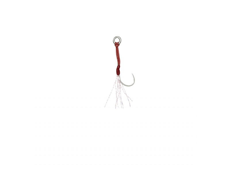 micro-assist-hook-savagear-ss.jpg
