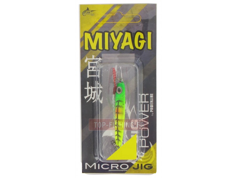 micro-jig-powerline-miyagi-6.jpg