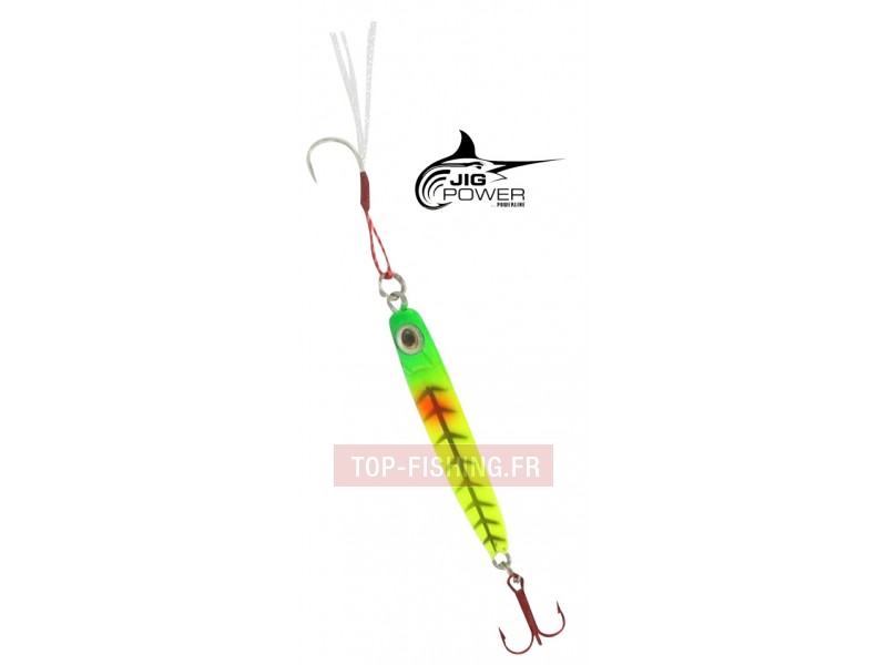 micro-jig-powerline-miyagi.jpg