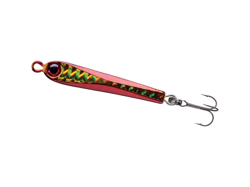 micro-jig-prorex-minijig-lazer-5g-15308801.jpg
