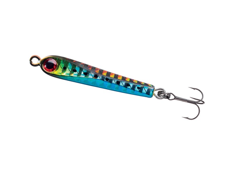 micro-jig-prorex-minijig-lazer-5g-3-15308803.jpg