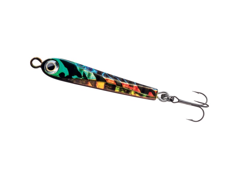 micro-jig-prorex-minijig-lazer-5g-4-15308804.jpg