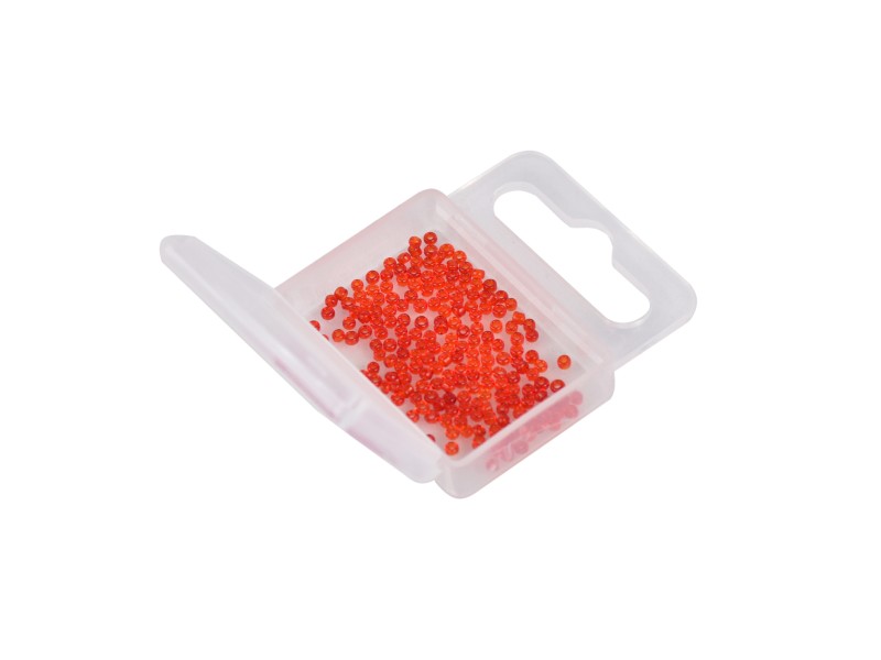 micro-perle-sunset-verre-rouge.jpg