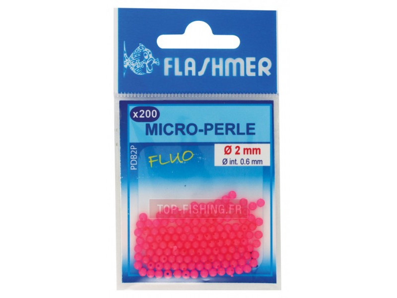 micro-perles-balai-flashmer.jpg