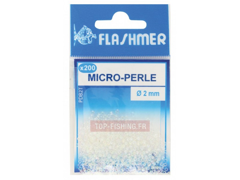 micro-perles-cristal-flashmer.jpg