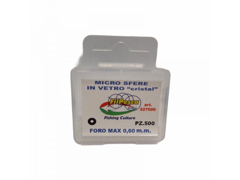 micro-perles-filpesca.jpg